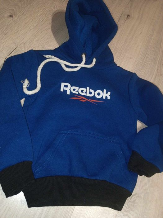 Худі, джемпер, світер, кофта для хлопчика 104