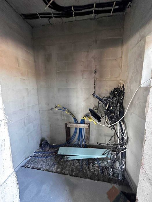 Продаж | Спарка від Забудовника | Баварська кладка | 130 м2, 3.3 сотки