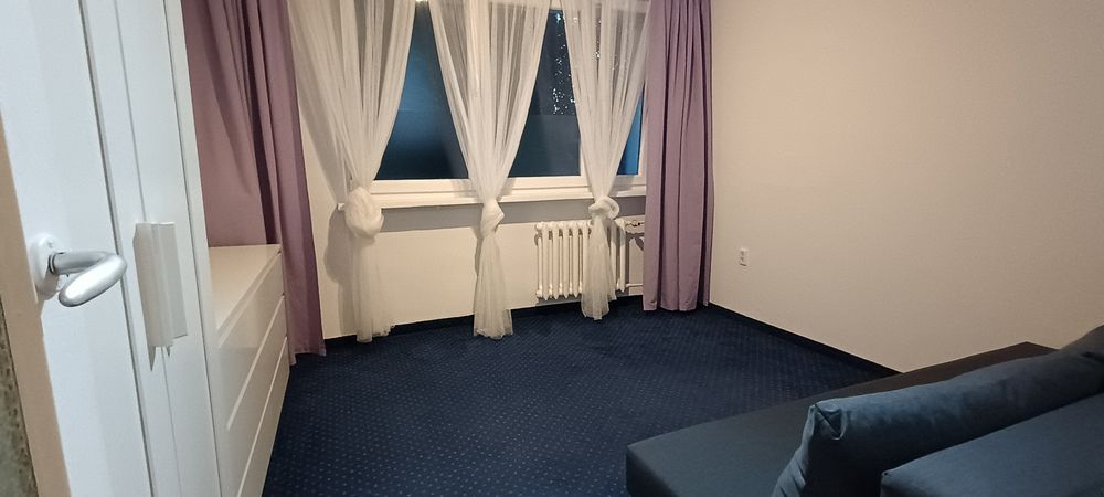 Do wynajęcia mieszkanie 30 m. kw., 2 pokoje,  Warszawa Bemowo  - 2500 zł całość + prąd i gaz