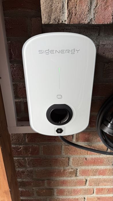 Serwis i naprawa instalacji PV + ładowarki samochodowe | Leszno