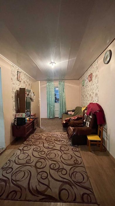 Продам просторий будинок біля Одеси | с. Радісне | Без комісії