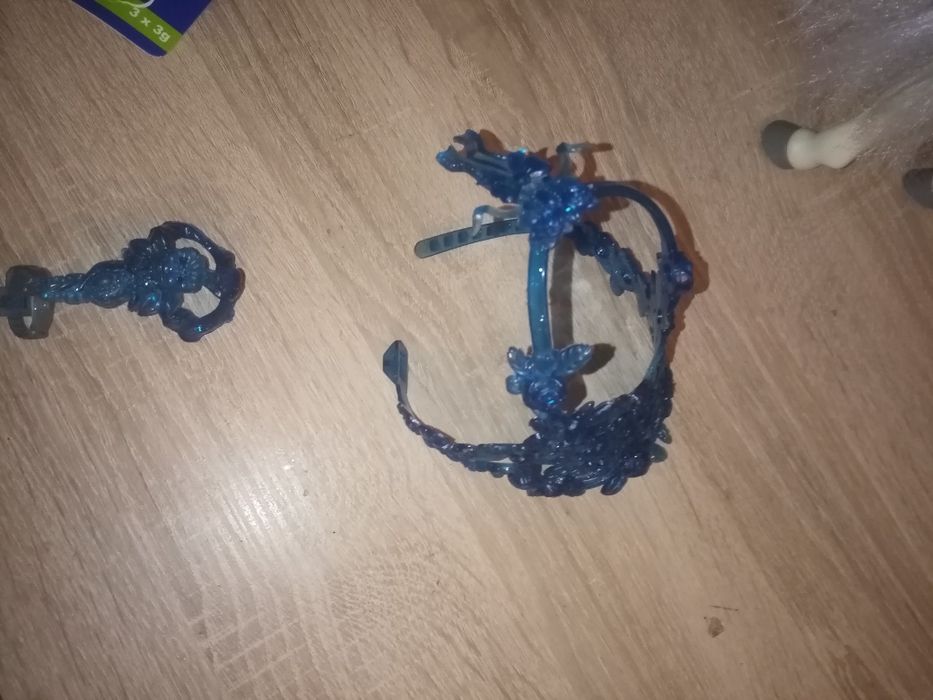 Sprzedam  zabawkę konika 25zł