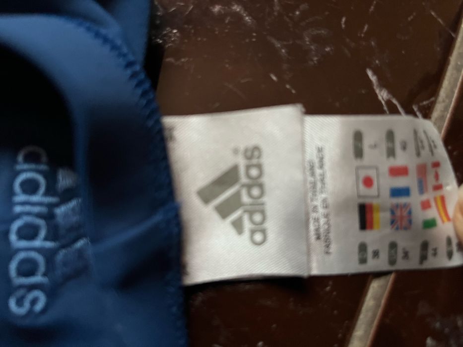 Одяг для веслування