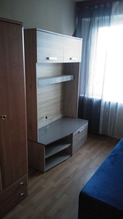 Mieszkanie – Lublin - Widok 4