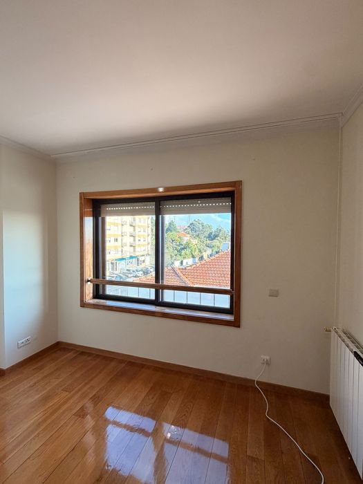 Cortinas de onda