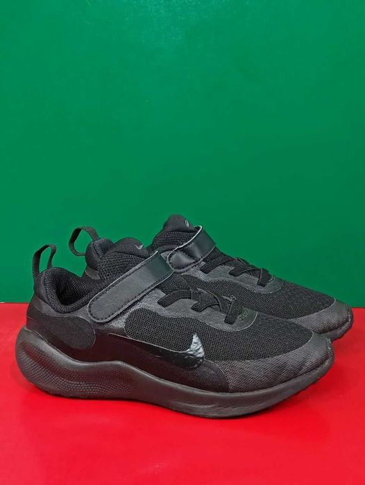 Детские крососвки Nike Revolution 7 Оригинал