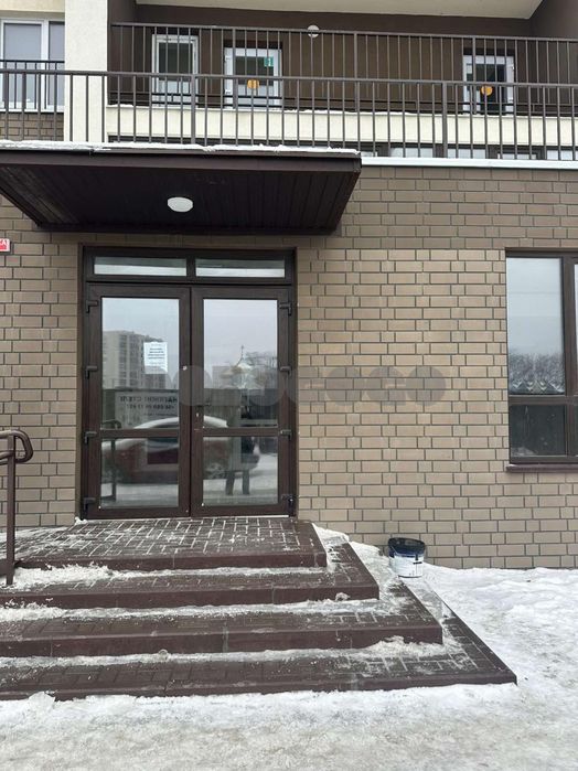 Продаж 3к квартири ЖК Благород Крюківщина