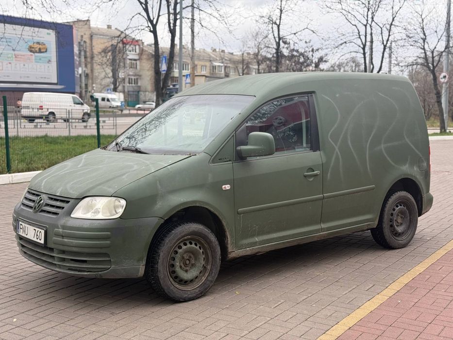 Двигатель работает отлично, дсг без нюансов, по кузову не гнилой, ходовая в порядке, новая зимняя резина