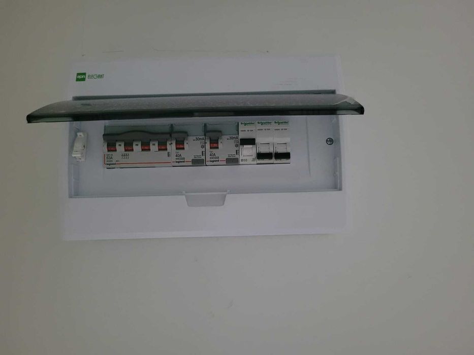 Kontener biurowy handlowy  15m2 RAL 7016