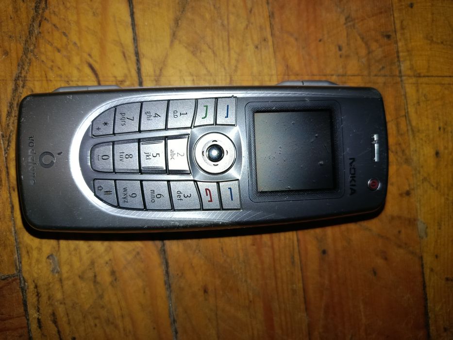Продам телефон Nokia