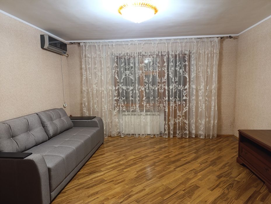 Сдам долгосрочно Таирова