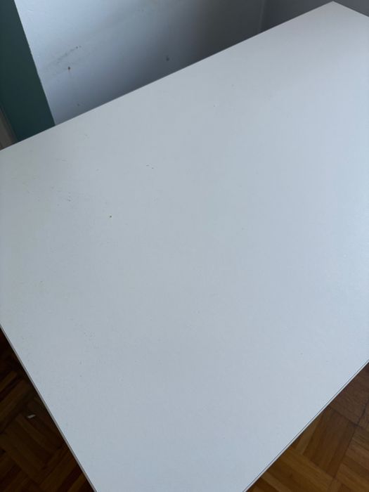 biurko robione u stolarza