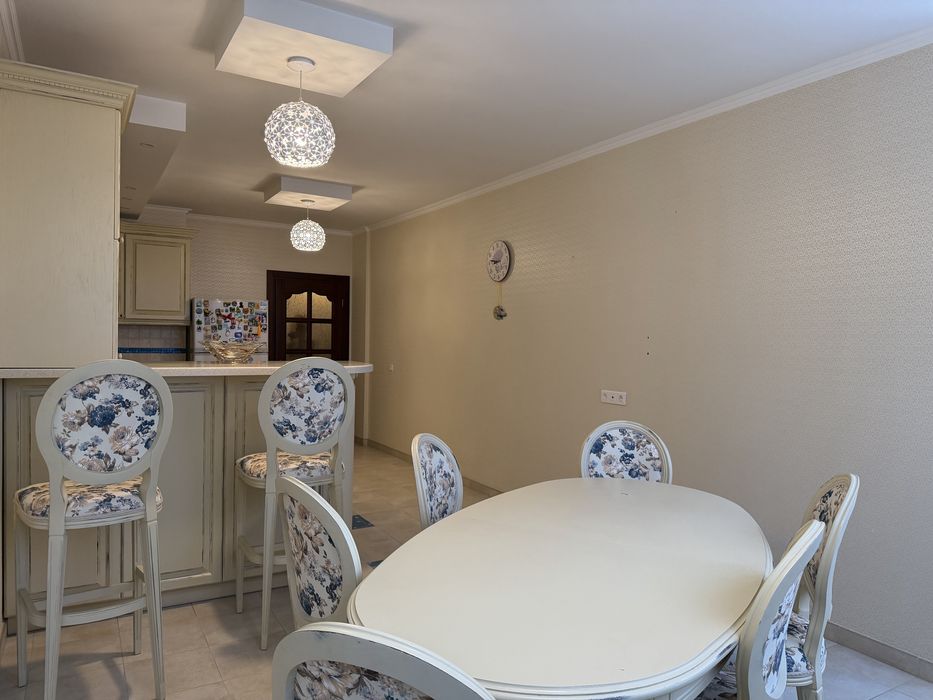 Без комісії! Продаж 3-кімнатної квартири вул. Костянтина Данькевича 14