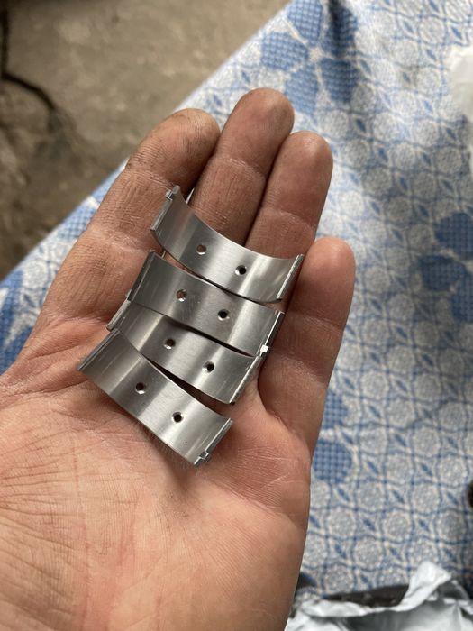 Honda vt250 запчасти