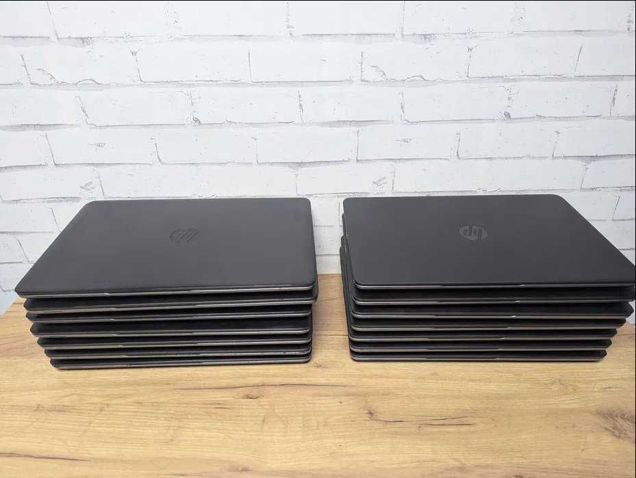 Ноутбуки HP, Dell, Lenovo, Fujitsu / Для всех задач / ОПТ и Розница