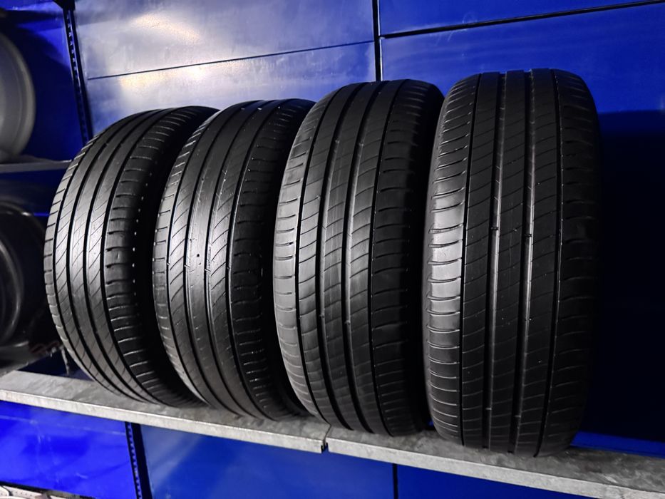 bridgestone blizzak ice - Купити шини, диски та колеса для авто