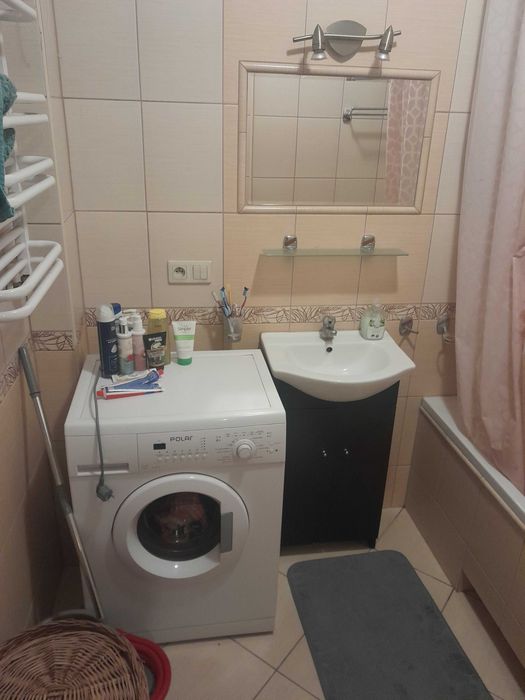 Zdjęcie 5