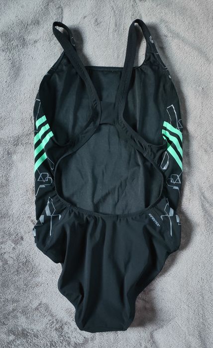 Купальник Adidas Tech