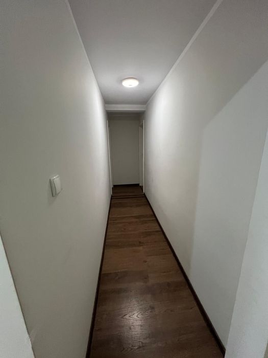 Pokój do wynajęcia od zaraz, Ełk