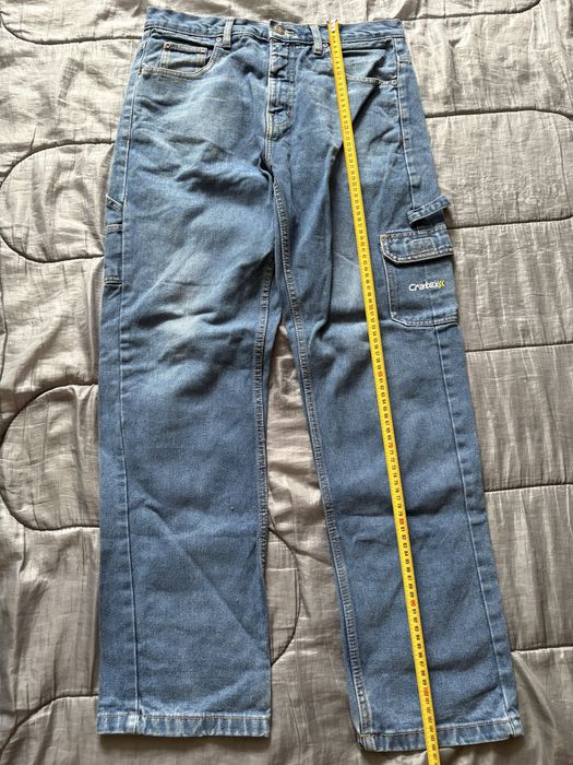 Штани,куртки робочі DeWalt, Engelbert Strauss,WorkWear