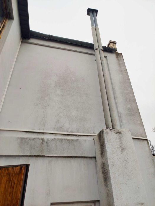 Будинок за адресою (площа 168 м²) - Atlanta.ua - фото 11