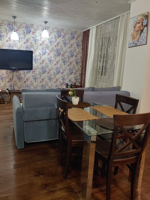 Стрийська Скорини Гашека