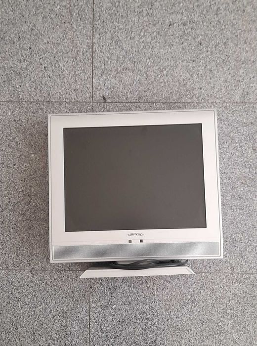 Mitsai Television 15M0764550167874691120