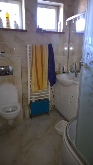 pokój do wynajęcia