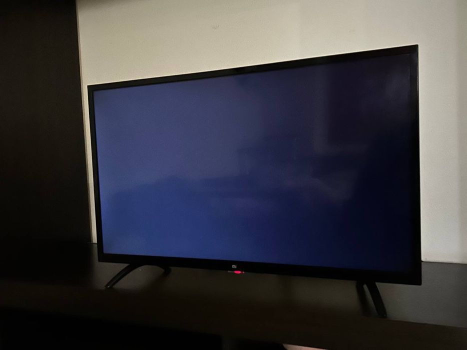 Телевизор Ergo )