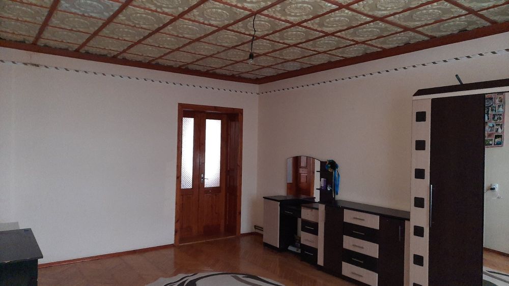 Продаеться будинок