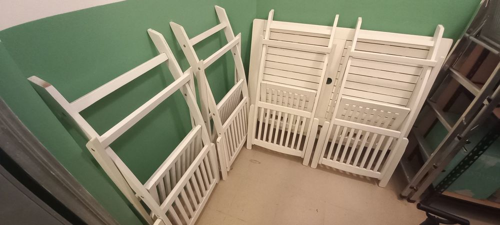 Zestaw mebli ogrodowych, meble ogrodowe