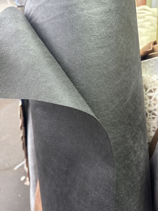 Поролон, всі види товщин та розмірів