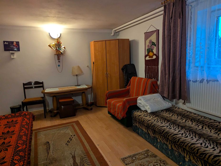 Mieszkanie – Lublin - Widok 4