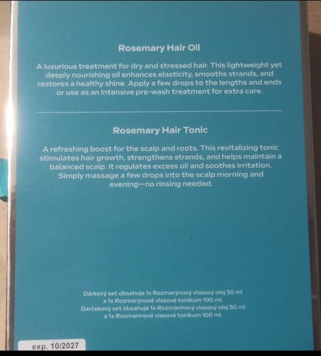 Новинка! оригинал!"Рост и сила"Веледа