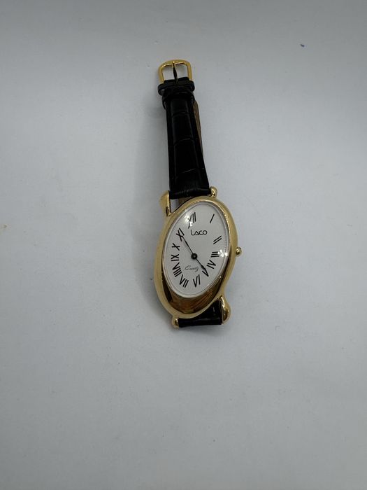 Relógio senhora Laco quartz