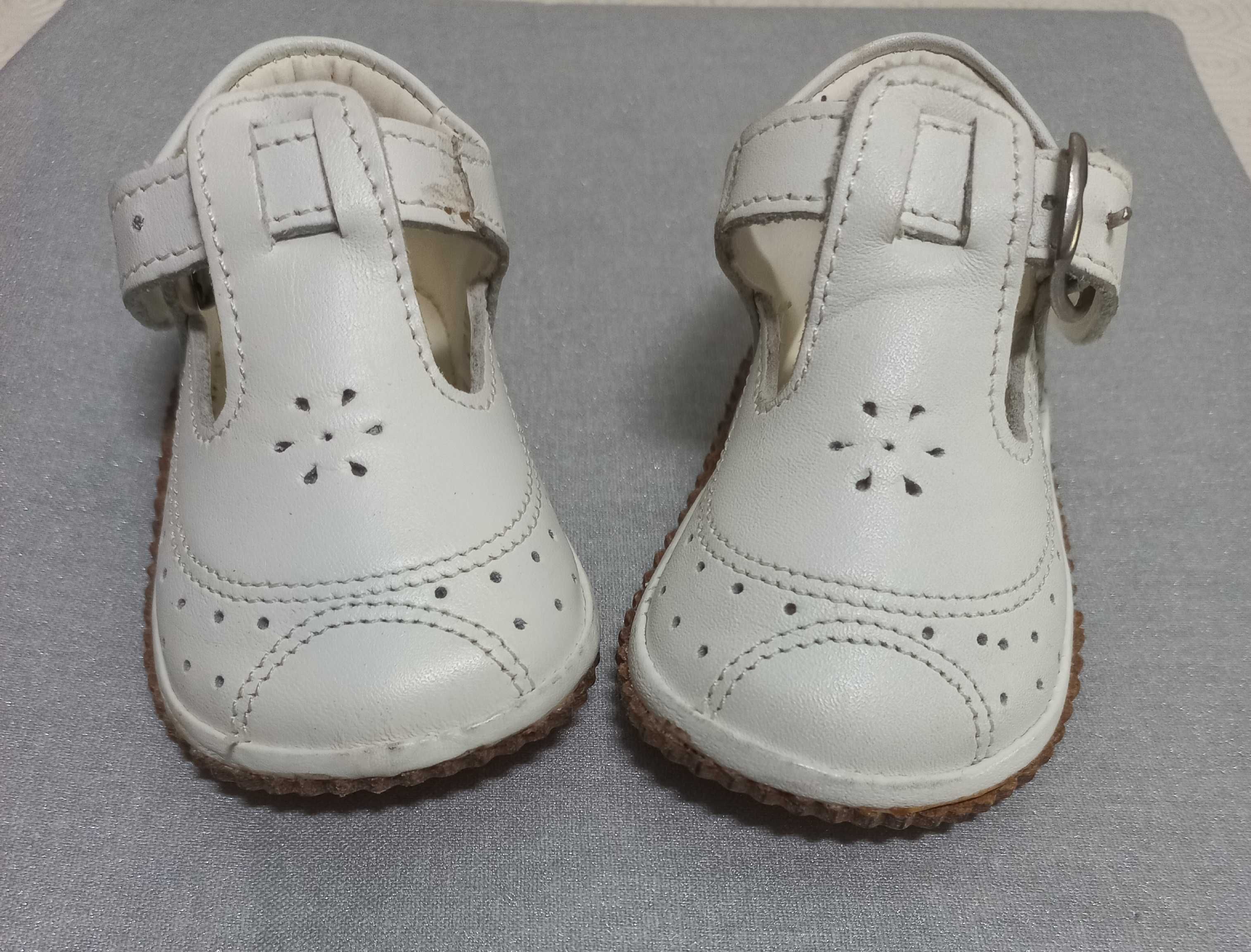 Sapatos de hotsell cerimonia bebe