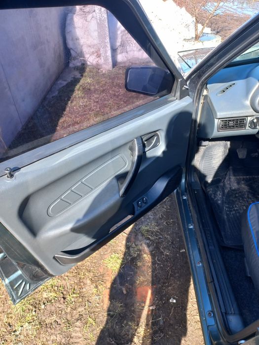 Ваз 2115 2008рік