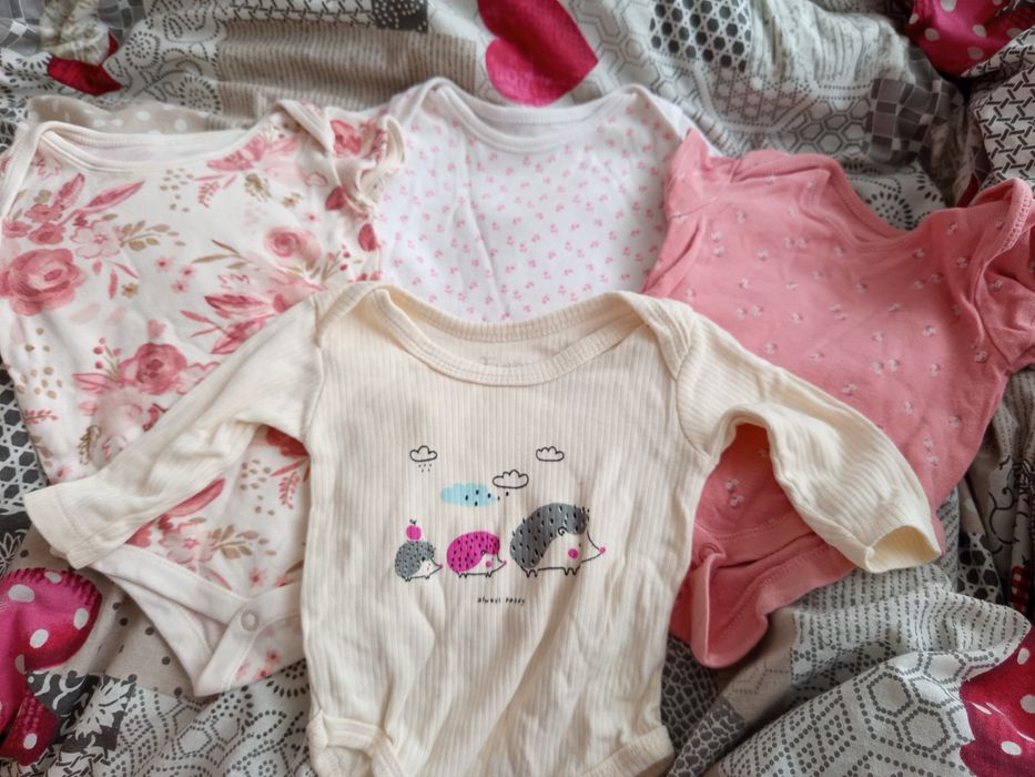 Набір чоловічкіа, розмір 56