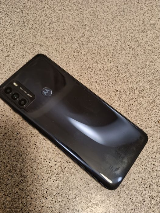Telefon Motorola Moto
