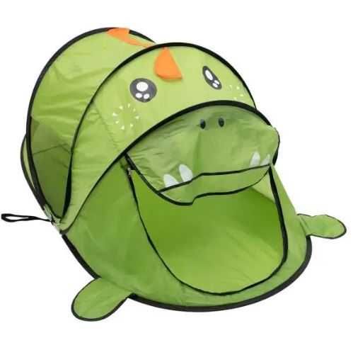 Дитяча палатка ігрова