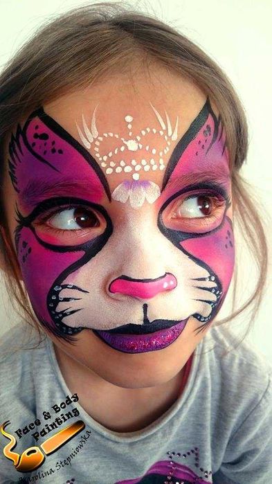 Animator, Szcudlarze, Symulator dachowania, Animacje dla dzieci, bańki