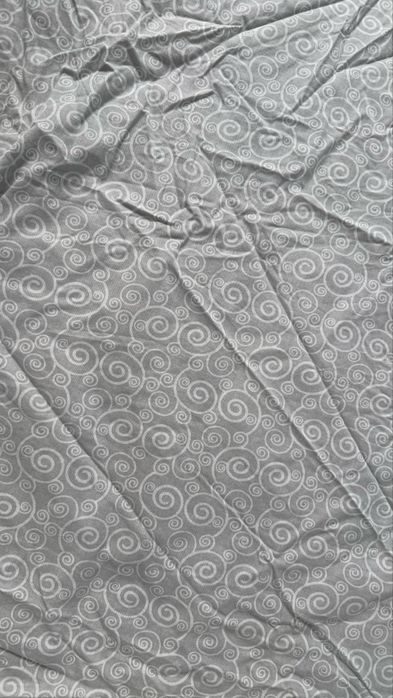 Zestaw poscieli  kolda + dwie poduszki