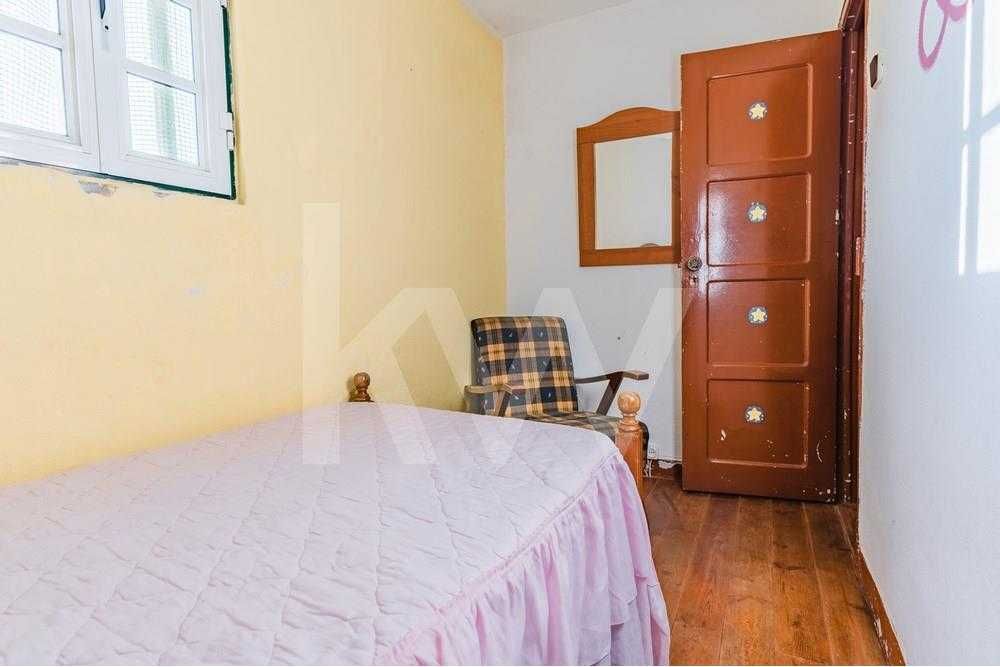 Alugar casa caldas de são paulo