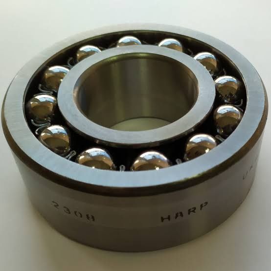 Подшипник 1608(2308) ХАРП