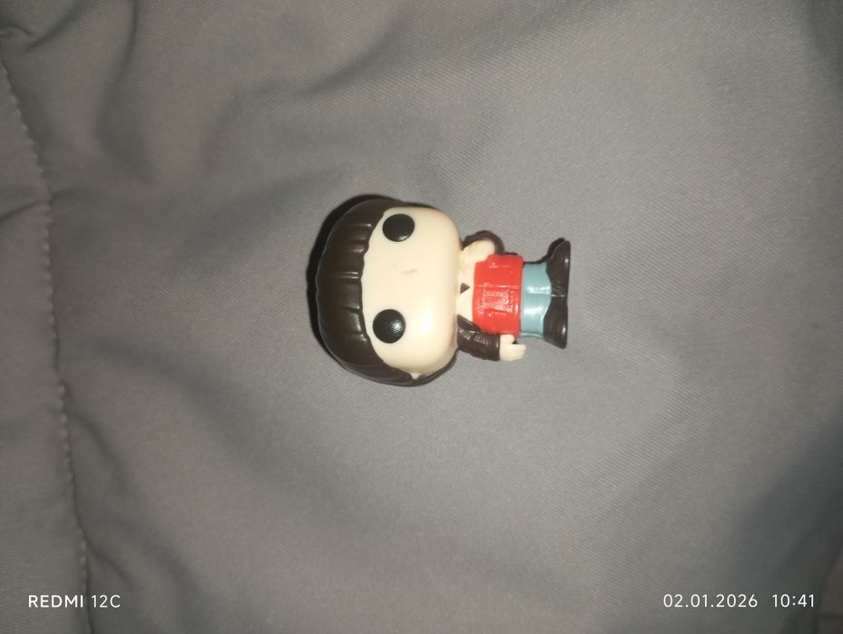 Осд.уилл kinder JOY