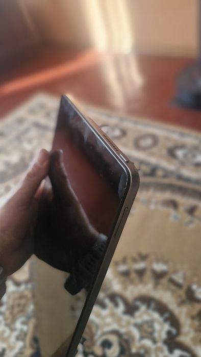 Планшет Xiaomi Pad se 6/128
