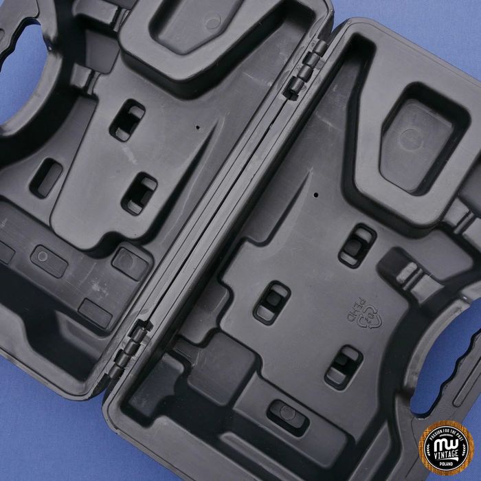 ‼️ Tama - case do pojedynczej stopy Speed Cobra ‼️