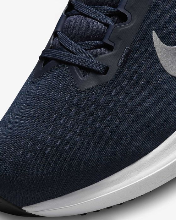 ‼️Кроссовки Nike Winflo 10 Pegasus Air Max Оригинал! (DV4022-400)