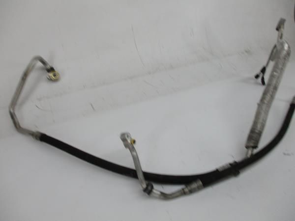 Tubo AC BMW X3 (E83)