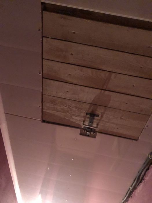 2-кімнатна квартира за адресою вул. Радісна (площа 55 м²) - Atlanta.ua - фото 5